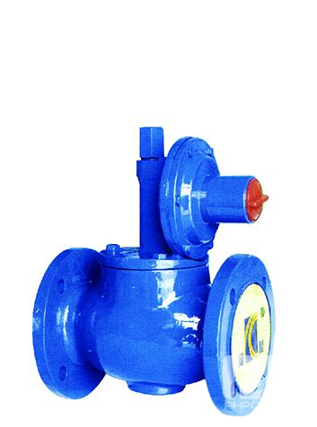 DCQ-50Aϵ�е͉������Д��y